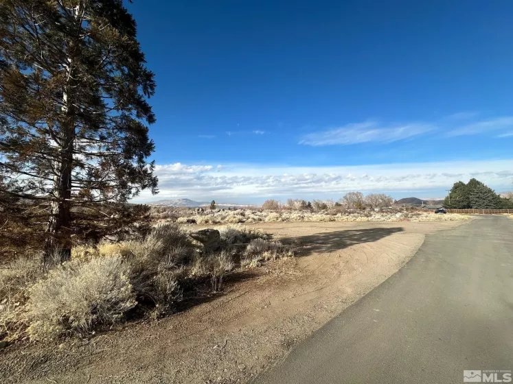 0 Foothill, Reno, Nevada 89511, ,Land,Residential,Foothill,250002126