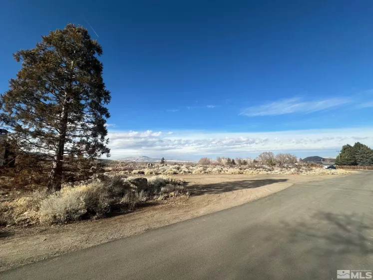 0 Foothill, Reno, Nevada 89511, ,Land,Residential,Foothill,250002126