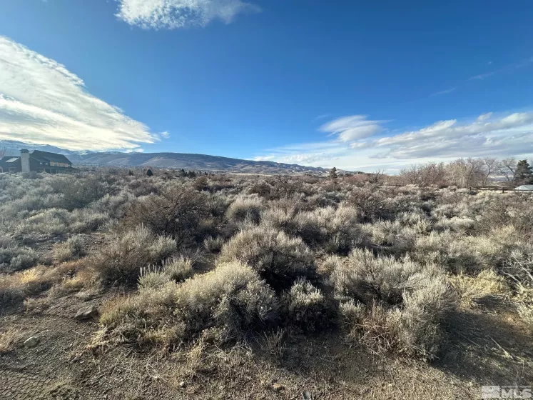 0 Foothill, Reno, Nevada 89511, ,Land,Residential,Foothill,250002126