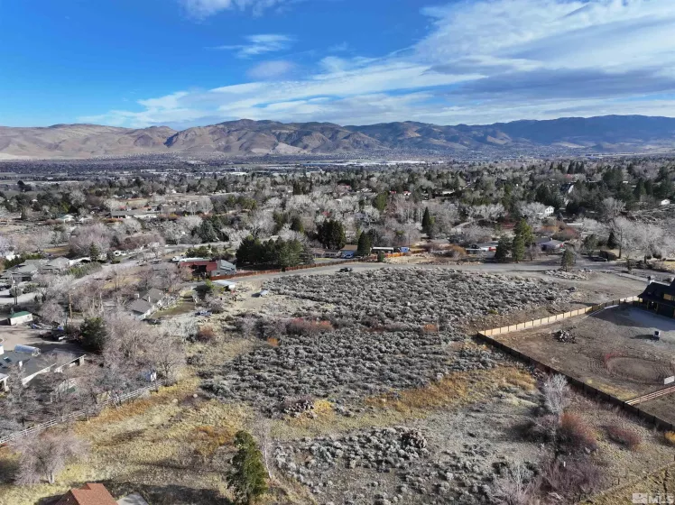 0 Foothill, Reno, Nevada 89511, ,Land,Residential,Foothill,250002126