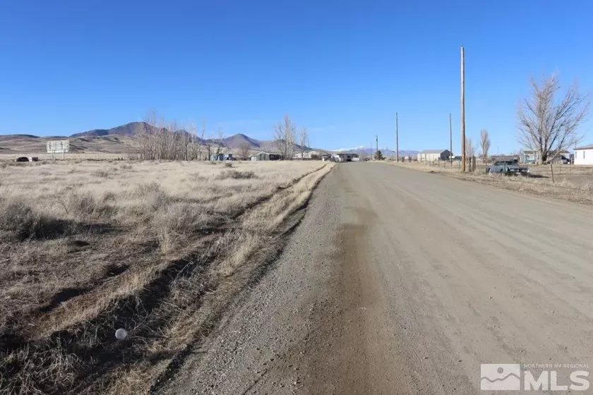 3005 Stagecoach, Winnemucca, Nevada 89445, ,Land,Residential,Stagecoach,250001956