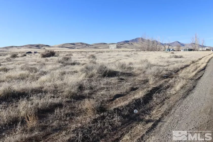 3005 Stagecoach, Winnemucca, Nevada 89445, ,Land,Residential,Stagecoach,250001956