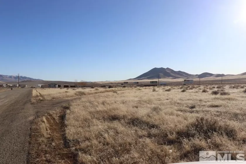 3005 Stagecoach, Winnemucca, Nevada 89445, ,Land,Residential,Stagecoach,250001956