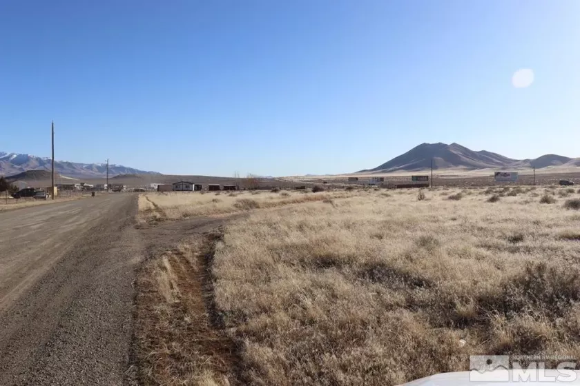 3005 Stagecoach, Winnemucca, Nevada 89445, ,Land,Residential,Stagecoach,250001956