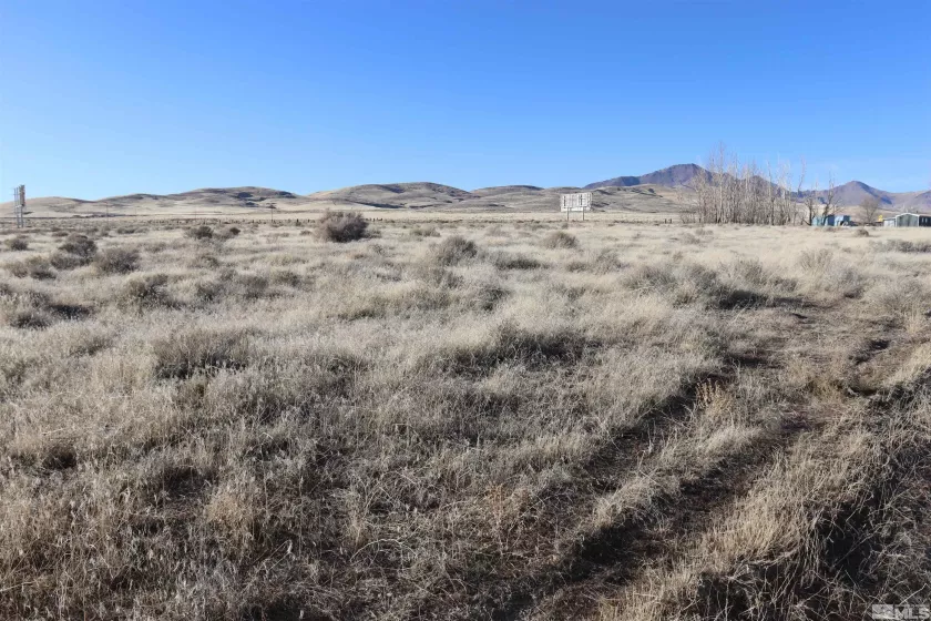 3005 Stagecoach, Winnemucca, Nevada 89445, ,Land,Residential,Stagecoach,250001956