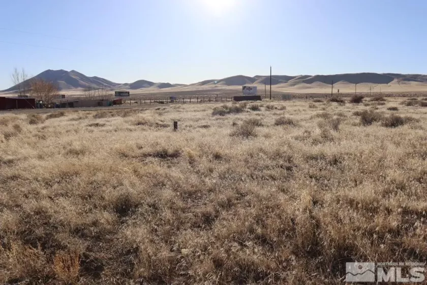 3005 Stagecoach, Winnemucca, Nevada 89445, ,Land,Residential,Stagecoach,250001956