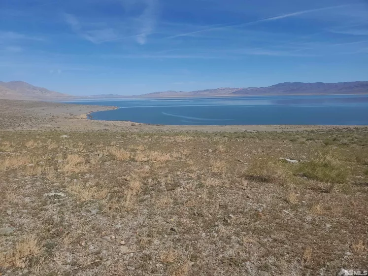 APN 008-170-07, Walker Lake, Nevada 89415, ,Land,Residential,008-170-07,250001741