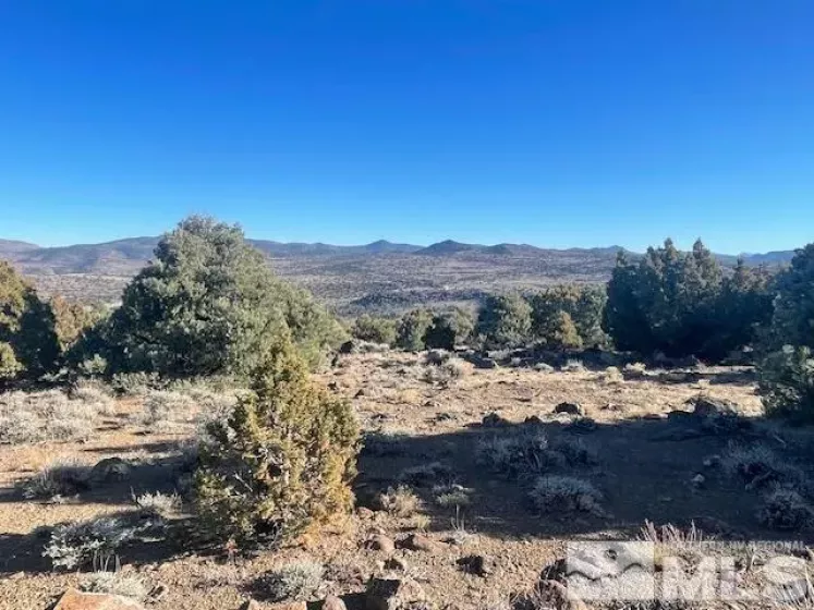 40S NW4NW4-S16/18N/21E, Virginia City, Nevada 89521, ,Land,Residential,NW4NW4-S16/18N/21E,250001634