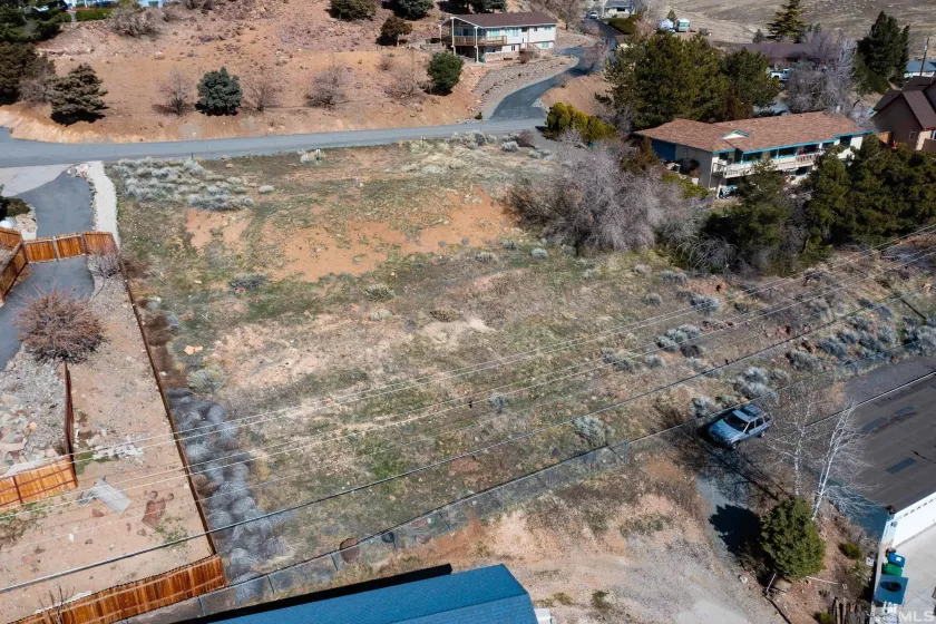 5530 High Rock, Sparks, Nevada 89431, ,Land,Residential,High Rock,250001776
