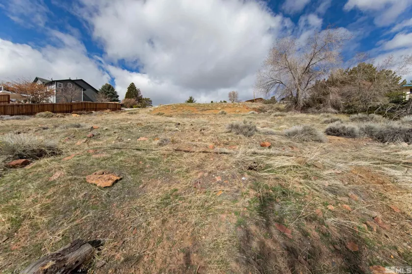 5530 High Rock, Sparks, Nevada 89431, ,Land,Residential,High Rock,250001776