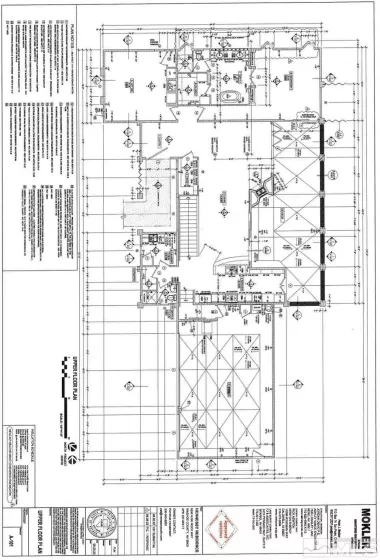 5530 High Rock, Sparks, Nevada 89431, ,Land,Residential,High Rock,250001776