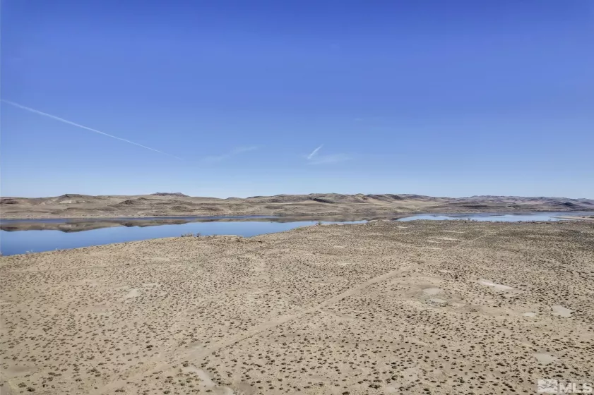 4400 A, Silver Springs, Nevada 89429, ,Land,Residential,A,250001919