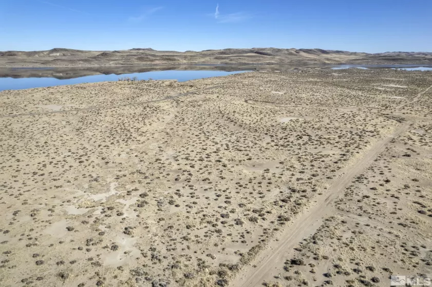 4400 A, Silver Springs, Nevada 89429, ,Land,Residential,A,250001919