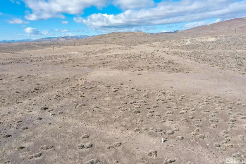 1285 Rhyolite, Silver Springs, Nevada 89429, ,Land,Residential,Rhyolite,250001723