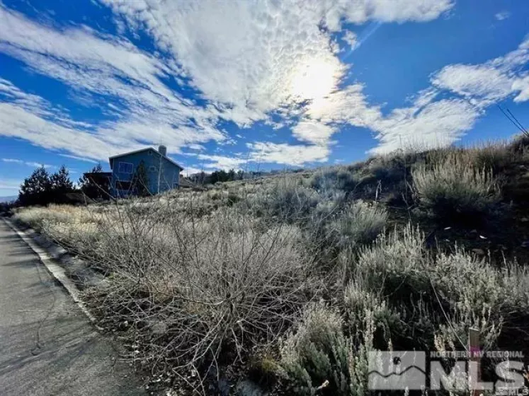 2790 Lakeridge, Reno, Nevada 89519, ,Land,Residential,Lakeridge,250001633