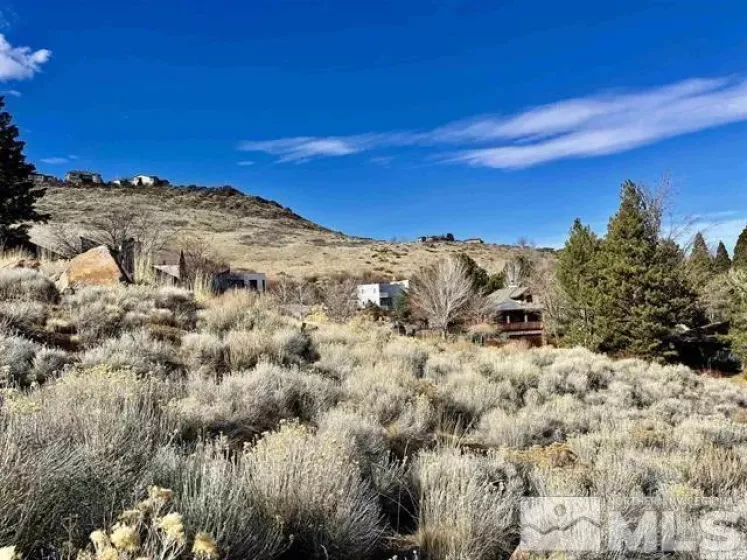 2790 Lakeridge, Reno, Nevada 89519, ,Land,Residential,Lakeridge,250001633