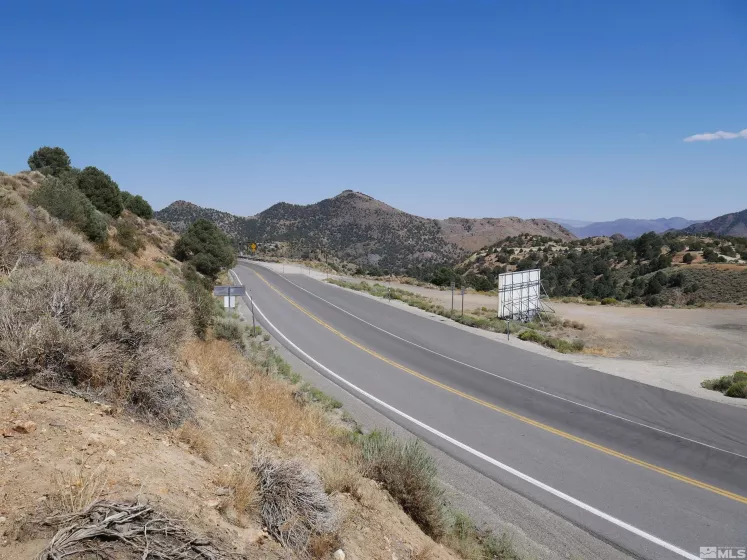 0 C St/Hwy 341, Virginia City, Nevada 89440, ,Land,Residential,C St/Hwy 341,250001546