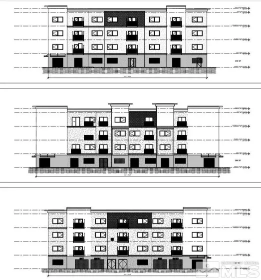 590 Pyramid, Sparks, Nevada 89431, ,Land,Residential,Pyramid,250001557