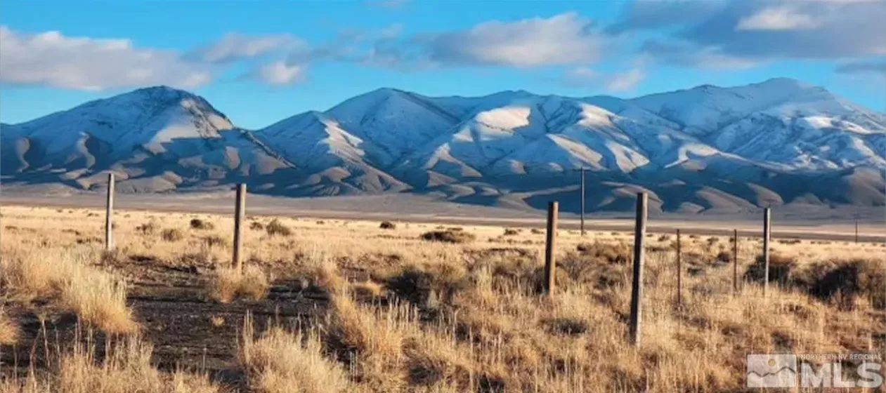 TBD Marvel Ranch Road, Battle Mountain, Nevada 89820, ,Land,Residential,Marvel Ranch Road,250001487