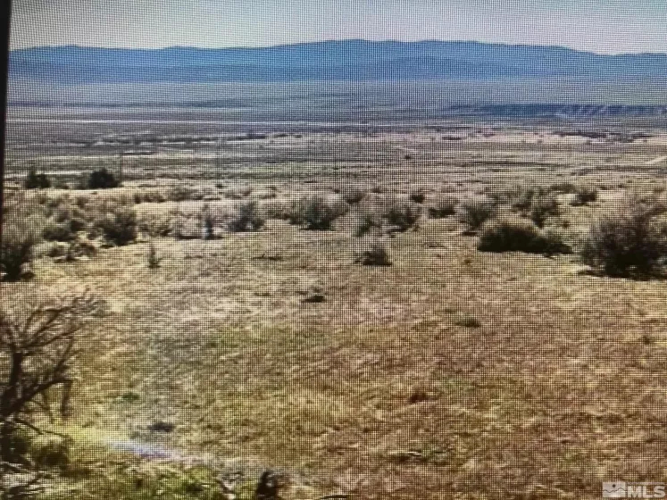 11305 beaumont, Lovelock, Nevada 89419, ,Land,Residential,beaumont,250001542