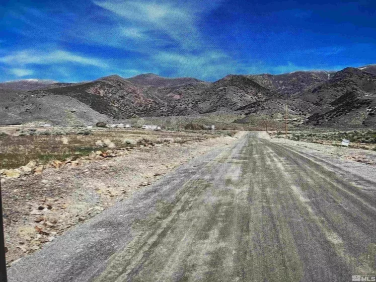 11305 beaumont, Lovelock, Nevada 89419, ,Land,Residential,beaumont,250001542