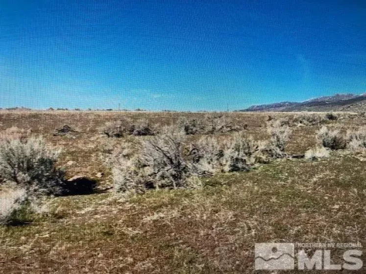 11305 beaumont, Lovelock, Nevada 89419, ,Land,Residential,beaumont,250001542