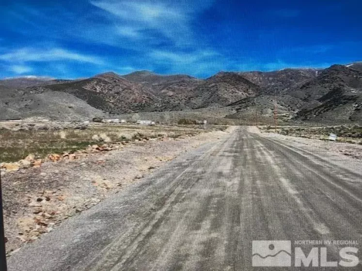 11305 beaumont, Lovelock, Nevada 89419, ,Land,Residential,beaumont,250001542