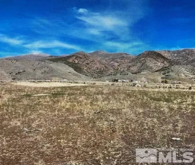 11305 beaumont, Lovelock, Nevada 89419, ,Land,Residential,beaumont,250001542