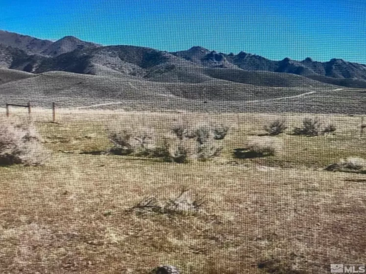 11305 beaumont, Lovelock, Nevada 89419, ,Land,Residential,beaumont,250001542