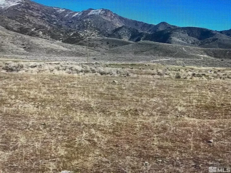 11305 beaumont, Lovelock, Nevada 89419, ,Land,Residential,beaumont,250001542