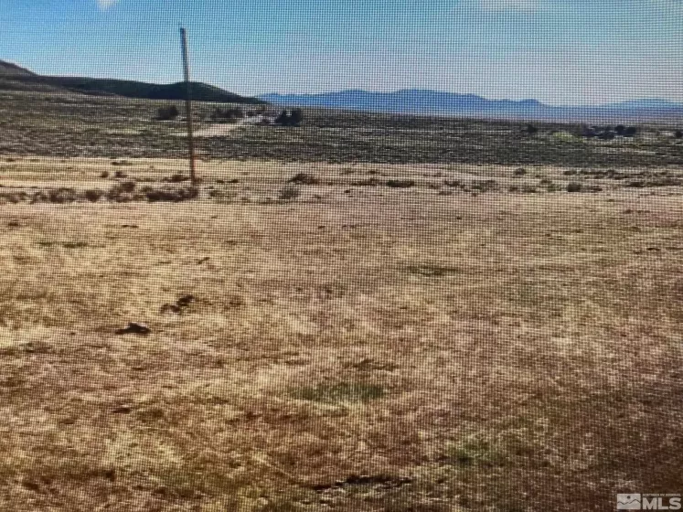 11305 beaumont, Lovelock, Nevada 89419, ,Land,Residential,beaumont,250001542