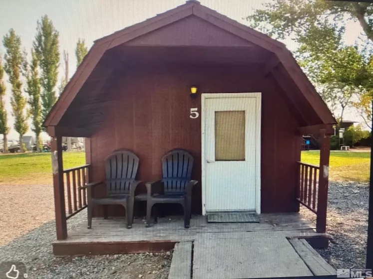 11305 beaumont, Lovelock, Nevada 89419, ,Land,Residential,beaumont,250001542