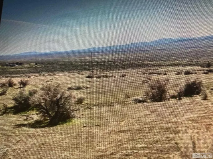 11305 beaumont, Lovelock, Nevada 89419, ,Land,Residential,beaumont,250001542