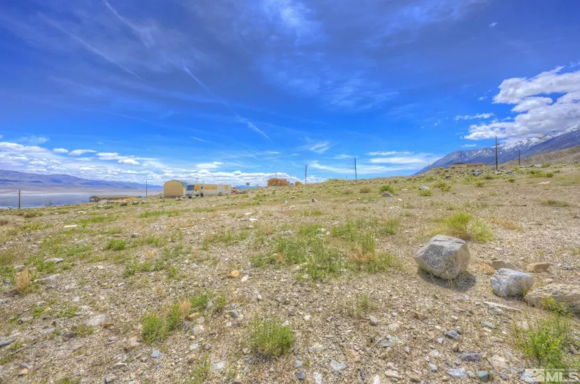 221 Lisa, Walker Lake, Nevada 89415, ,Land,Residential,Lisa,250001157