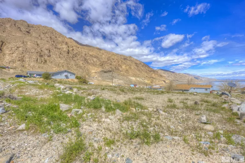 221 Lisa, Walker Lake, Nevada 89415, ,Land,Residential,Lisa,250001157