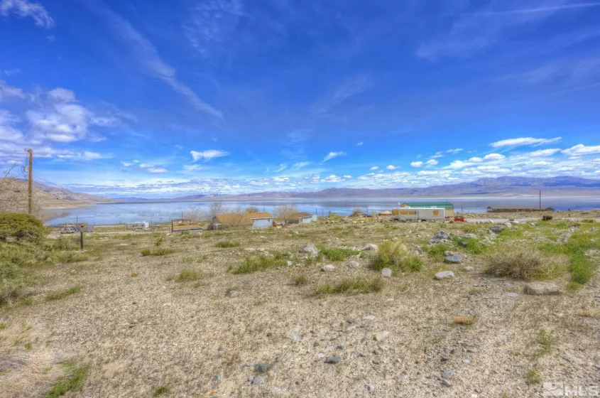 221 Lisa, Walker Lake, Nevada 89415, ,Land,Residential,Lisa,250001157