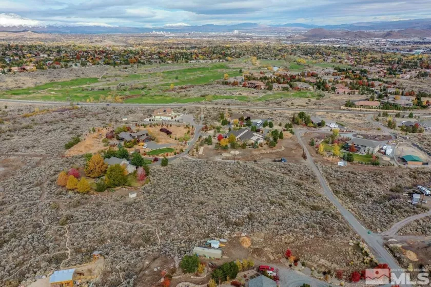 0 Cinder, Reno, Nevada 89511, ,Land,Residential,Cinder,250001294