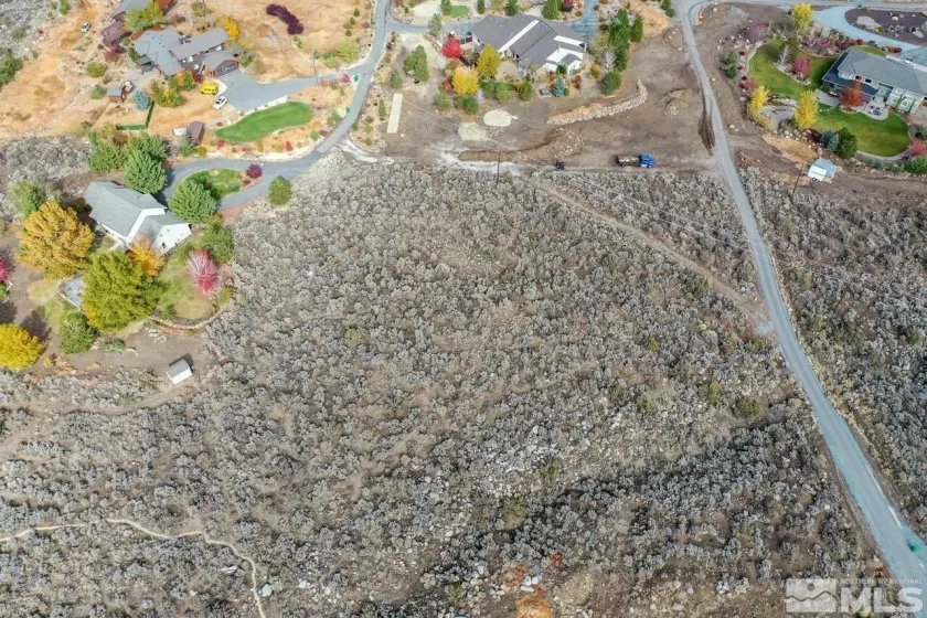 0 Cinder, Reno, Nevada 89511, ,Land,Residential,Cinder,250001294