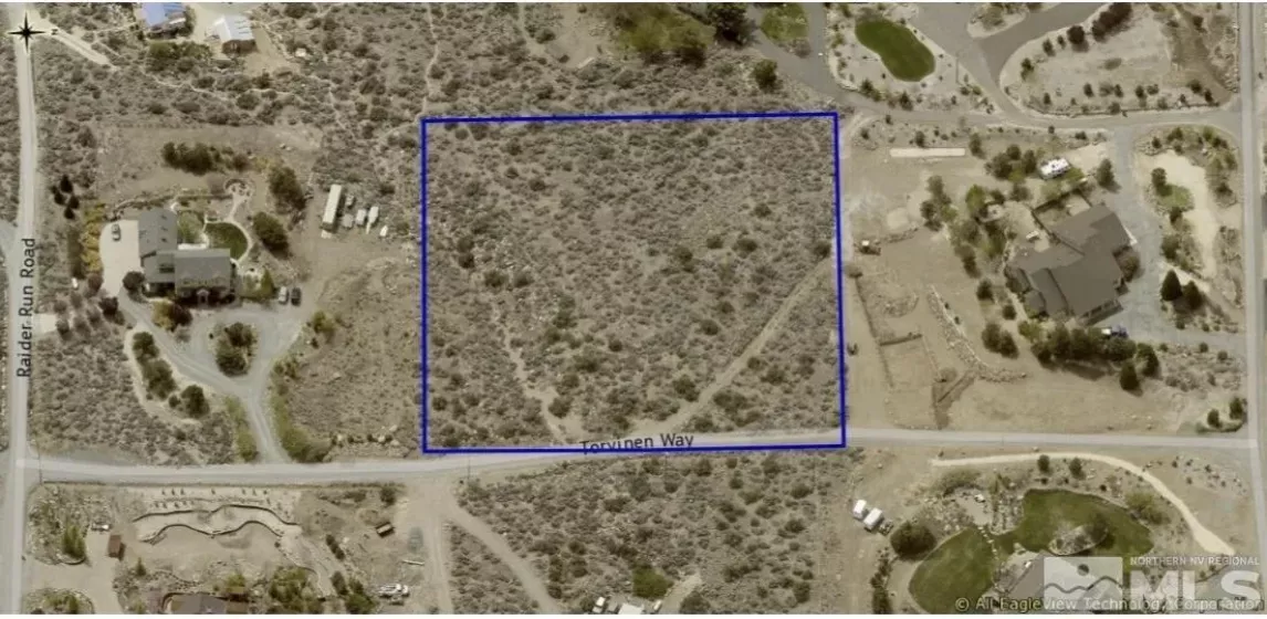 0 Cinder, Reno, Nevada 89511, ,Land,Residential,Cinder,250001294