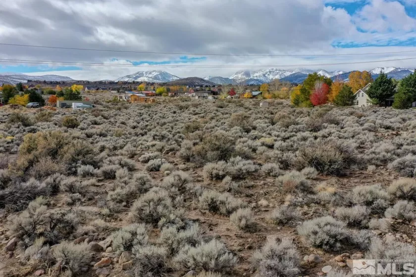 0 Cinder, Reno, Nevada 89511, ,Land,Residential,Cinder,250001294