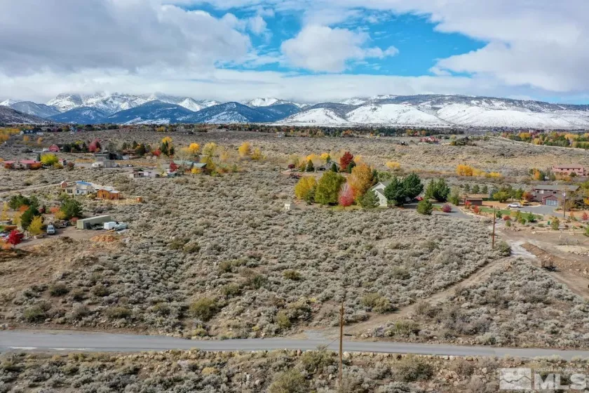 0 Cinder, Reno, Nevada 89511, ,Land,Residential,Cinder,250001294
