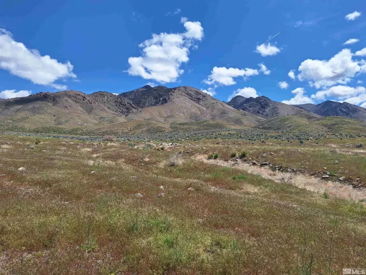 T29 Sec 15, Lovelock, Nevada 89419, ,Land,Residential,Sec 15,250001296