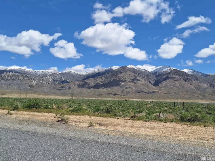 T29 Sec 15, Lovelock, Nevada 89419, ,Land,Residential,Sec 15,250001296