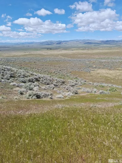 T29 Sec 15, Lovelock, Nevada 89419, ,Land,Residential,Sec 15,250001296