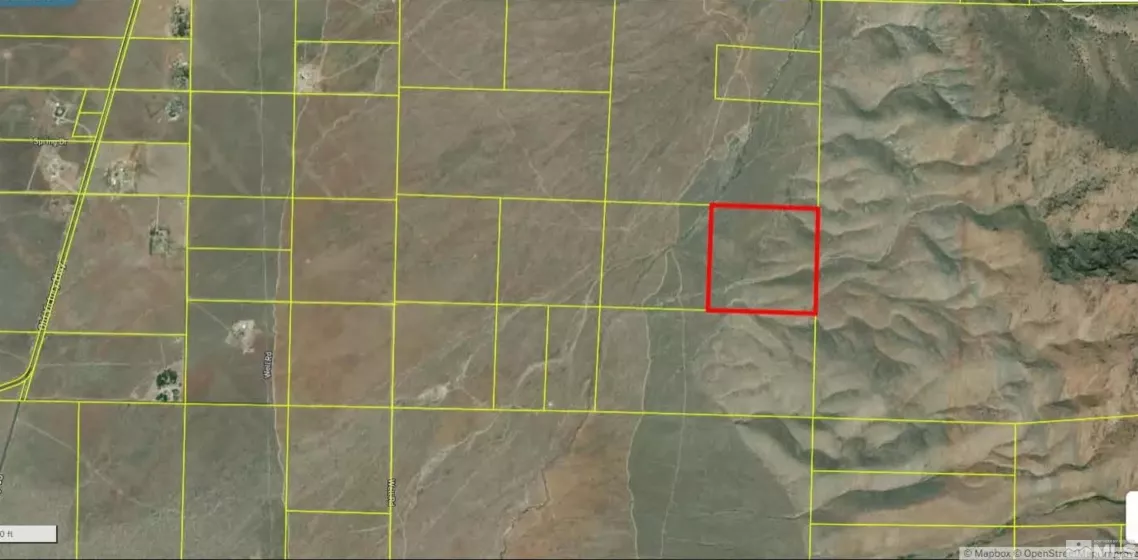 T29 Sec 15, Lovelock, Nevada 89419, ,Land,Residential,Sec 15,250001296