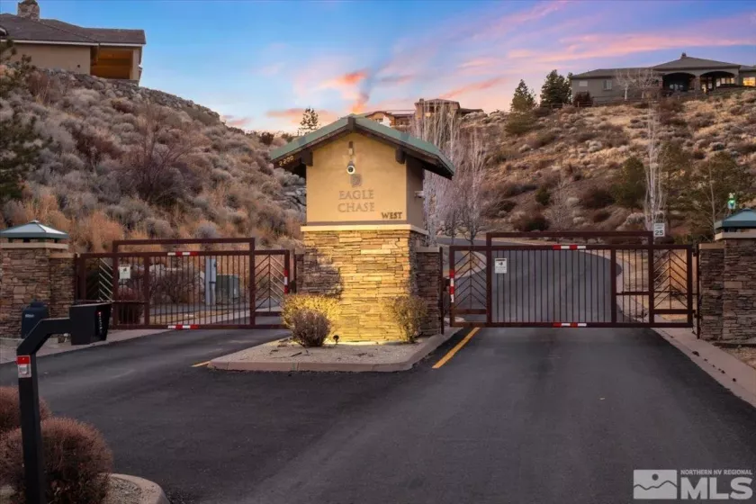 8673 Eagle Chase, Reno, Nevada 89523, ,Land,Residential,Eagle Chase,250001125