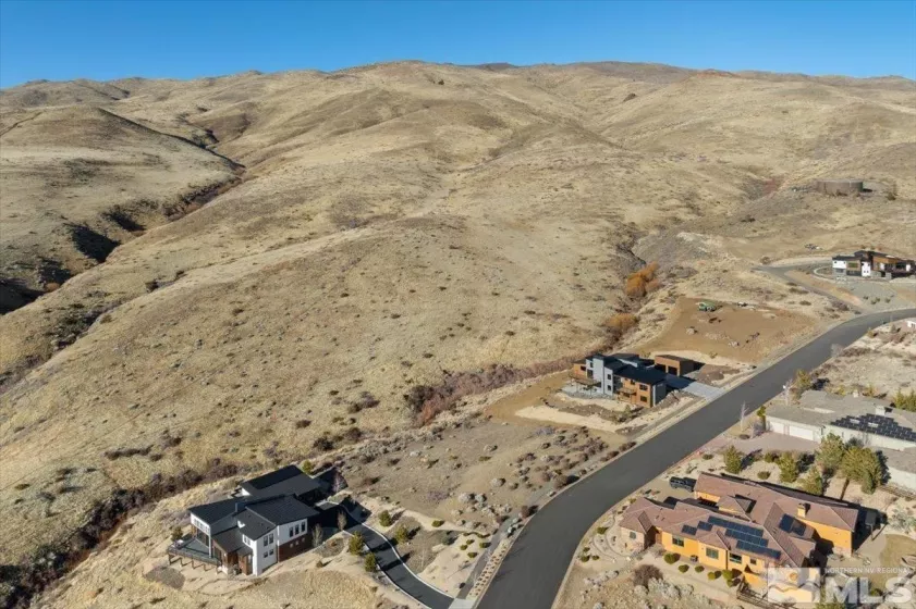 8673 Eagle Chase, Reno, Nevada 89523, ,Land,Residential,Eagle Chase,250001125