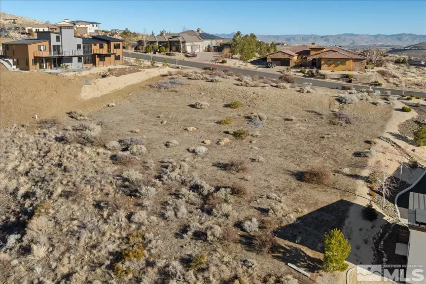 8673 Eagle Chase, Reno, Nevada 89523, ,Land,Residential,Eagle Chase,250001125