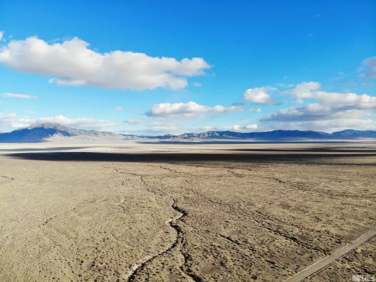 01525001 Backside of Rochester, Lovelock, Nevada 89419, ,Land,Residential,Backside of Rochester,250001148