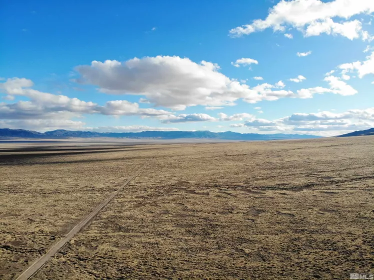 01525001 Backside of Rochester, Lovelock, Nevada 89419, ,Land,Residential,Backside of Rochester,250001148